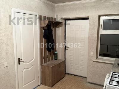 1-комнатная квартира · 32 м² · 2/4 этаж, Хожамьярова 161 за 150 000 ₸ в Алматы, Жетысуский р-н