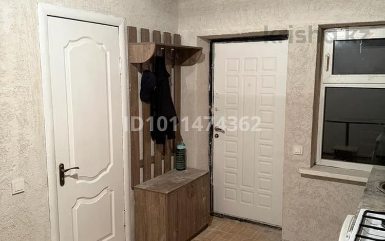 1-комнатная квартира · 32 м² · 2/4 этаж, Хожамьярова 161 за 150 000 ₸ в Алматы, Жетысуский р-н — фото 2