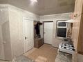 1-комнатная квартира · 32 м² · 2/4 этаж, Хожамьярова 161 за 150 000 ₸ в Алматы, Жетысуский р-н — фото 4