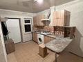 1-комнатная квартира · 32 м² · 2/4 этаж, Хожамьярова 161 за 150 000 ₸ в Алматы, Жетысуский р-н — фото 5
