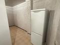1-комнатная квартира · 32 м² · 2/4 этаж, Хожамьярова 161 за 150 000 ₸ в Алматы, Жетысуский р-н — фото 6