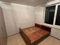 1-комнатная квартира · 32 м² · 2/4 этаж, Хожамьярова 161 за 150 000 ₸ в Алматы, Жетысуский р-н — фото 7