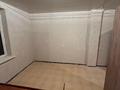 1-комнатная квартира · 32 м² · 2/4 этаж, Хожамьярова 161 за 150 000 ₸ в Алматы, Жетысуский р-н — фото 8