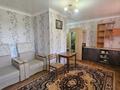 1-бөлмелі пәтер · 29.5 м² · 4/5 қабат, Егемен, бағасы: 7.9 млн ₸ в Петропавловске — фото 2