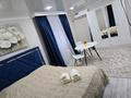 1-комнатная квартира · 31 м², ул БайзакБатыра 170 за 12 000 ₸ в Таразе