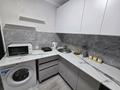 1-комнатная квартира · 31 м², ул БайзакБатыра 170 за 12 000 ₸ в Таразе — фото 3