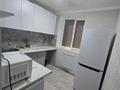 1-комнатная квартира · 31 м², ул БайзакБатыра 170 за 12 000 ₸ в Таразе — фото 4