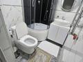 1-комнатная квартира · 31 м², ул БайзакБатыра 170 за 12 000 ₸ в Таразе — фото 5