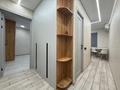 1-комнатная квартира · 34 м² · 2/5 этаж, мкр Орбита-1 — Навои-Торайгырова за 300 000 ₸ в Алматы, Бостандыкский р-н