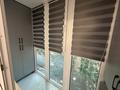 1-комнатная квартира · 34 м² · 2/5 этаж, мкр Орбита-1 — Навои-Торайгырова за 300 000 ₸ в Алматы, Бостандыкский р-н — фото 10