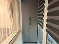 1-комнатная квартира · 34 м² · 2/5 этаж, мкр Орбита-1 — Навои-Торайгырова за 300 000 ₸ в Алматы, Бостандыкский р-н — фото 11