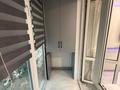 1-комнатная квартира · 34 м² · 2/5 этаж, мкр Орбита-1 — Навои-Торайгырова за 300 000 ₸ в Алматы, Бостандыкский р-н — фото 12