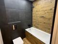 1-комнатная квартира · 34 м² · 2/5 этаж, мкр Орбита-1 — Навои-Торайгырова за 300 000 ₸ в Алматы, Бостандыкский р-н — фото 2