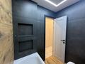 1-комнатная квартира · 34 м² · 2/5 этаж, мкр Орбита-1 — Навои-Торайгырова за 300 000 ₸ в Алматы, Бостандыкский р-н — фото 3