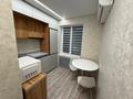 1-комнатная квартира · 34 м² · 2/5 этаж, мкр Орбита-1 — Навои-Торайгырова за 300 000 ₸ в Алматы, Бостандыкский р-н — фото 4