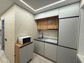 1-комнатная квартира · 34 м² · 2/5 этаж, мкр Орбита-1 — Навои-Торайгырова за 300 000 ₸ в Алматы, Бостандыкский р-н — фото 5
