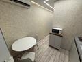 1-комнатная квартира · 34 м² · 2/5 этаж, мкр Орбита-1 — Навои-Торайгырова за 300 000 ₸ в Алматы, Бостандыкский р-н — фото 6
