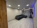 1-комнатная квартира · 34 м² · 2/5 этаж, мкр Орбита-1 — Навои-Торайгырова за 300 000 ₸ в Алматы, Бостандыкский р-н — фото 7
