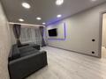 1-комнатная квартира · 34 м² · 2/5 этаж, мкр Орбита-1 — Навои-Торайгырова за 300 000 ₸ в Алматы, Бостандыкский р-н — фото 8
