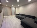 1-комнатная квартира · 34 м² · 2/5 этаж, мкр Орбита-1 — Навои-Торайгырова за 300 000 ₸ в Алматы, Бостандыкский р-н — фото 9