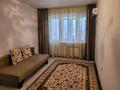 2-комнатная квартира · 62 м² · 2/6 этаж, мкр. Алмагуль, Султан бейбарыс 25 за 23 млн ₸ в Атырау