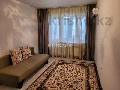 2-комнатная квартира · 62 м² · 2/6 этаж, мкр. Алмагуль, Султан бейбарыс 25 за 23 млн ₸ в Атырау