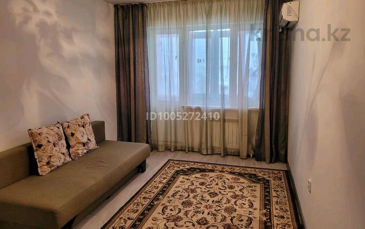 2-комнатная квартира · 62 м² · 2/6 этаж, мкр. Алмагуль, Султан бейбарыс 25 за 23 млн ₸ в Атырау — фото 2