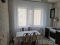 2-комнатная квартира · 62 м² · 2/6 этаж, мкр. Алмагуль, Султан бейбарыс 25 за 23 млн ₸ в Атырау — фото 2