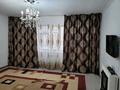 2-комнатная квартира · 62 м² · 2/6 этаж, мкр. Алмагуль, Султан бейбарыс 25 за 23 млн ₸ в Атырау — фото 3