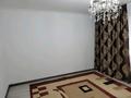 2-комнатная квартира · 62 м² · 2/6 этаж, мкр. Алмагуль, Султан бейбарыс 25 за 23 млн ₸ в Атырау — фото 5