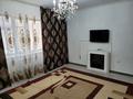 2-комнатная квартира · 62 м² · 2/6 этаж, мкр. Алмагуль, Султан бейбарыс 25 за 23 млн ₸ в Атырау — фото 6