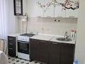 2-комнатная квартира · 62 м² · 2/6 этаж, мкр. Алмагуль, Султан бейбарыс 25 за 23 млн ₸ в Атырау — фото 8