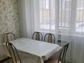 2-комнатная квартира · 62 м² · 2/6 этаж, мкр. Алмагуль, Султан бейбарыс 25 за 23 млн ₸ в Атырау — фото 9