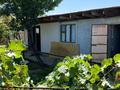 Жеке үй · 4 бөлме · 100 м² · 4.5 жүзд., Наурыз 39д, бағасы: 20 млн ₸ в Каргалы (п. Фабричный) — фото 10