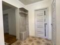 Жеке үй · 4 бөлме · 100 м² · 4.5 жүзд., Наурыз 39д, бағасы: 20 млн ₸ в Каргалы (п. Фабричный) — фото 13