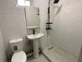 Жеке үй · 4 бөлме · 100 м² · 4.5 жүзд., Наурыз 39д, бағасы: 20 млн ₸ в Каргалы (п. Фабричный) — фото 14