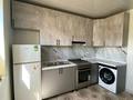 Жеке үй · 4 бөлме · 100 м² · 4.5 жүзд., Наурыз 39д, бағасы: 20 млн ₸ в Каргалы (п. Фабричный) — фото 15