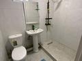 Жеке үй · 4 бөлме · 100 м² · 4.5 жүзд., Наурыз 39д, бағасы: 20 млн ₸ в Каргалы (п. Фабричный) — фото 16