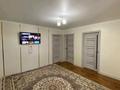 Жеке үй · 4 бөлме · 100 м² · 4.5 жүзд., Наурыз 39д, бағасы: 20 млн ₸ в Каргалы (п. Фабричный) — фото 17