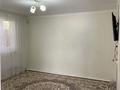 Жеке үй · 4 бөлме · 100 м² · 4.5 жүзд., Наурыз 39д, бағасы: 20 млн ₸ в Каргалы (п. Фабричный) — фото 18
