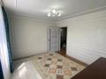 Жеке үй · 4 бөлме · 100 м² · 4.5 жүзд., Наурыз 39д, бағасы: 20 млн ₸ в Каргалы (п. Фабричный) — фото 2