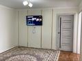 Жеке үй · 4 бөлме · 100 м² · 4.5 жүзд., Наурыз 39д, бағасы: 20 млн ₸ в Каргалы (п. Фабричный) — фото 21