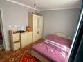 Жеке үй · 4 бөлме · 100 м² · 4.5 жүзд., Наурыз 39д, бағасы: 20 млн ₸ в Каргалы (п. Фабричный) — фото 23