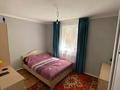 Жеке үй · 4 бөлме · 100 м² · 4.5 жүзд., Наурыз 39д, бағасы: 20 млн ₸ в Каргалы (п. Фабричный) — фото 24