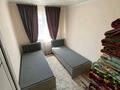 Жеке үй · 4 бөлме · 100 м² · 4.5 жүзд., Наурыз 39д, бағасы: 20 млн ₸ в Каргалы (п. Фабричный) — фото 25