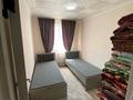 Жеке үй · 4 бөлме · 100 м² · 4.5 жүзд., Наурыз 39д, бағасы: 20 млн ₸ в Каргалы (п. Фабричный) — фото 27