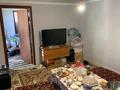 Жеке үй · 4 бөлме · 100 м² · 4.5 жүзд., Наурыз 39д, бағасы: 20 млн ₸ в Каргалы (п. Фабричный) — фото 4