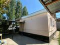 Жеке үй · 4 бөлме · 100 м² · 4.5 жүзд., Наурыз 39д, бағасы: 20 млн ₸ в Каргалы (п. Фабричный) — фото 6