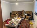 Жеке үй · 4 бөлме · 100 м² · 4.5 жүзд., Наурыз 39д, бағасы: 20 млн ₸ в Каргалы (п. Фабричный) — фото 7