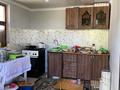 Жеке үй · 4 бөлме · 100 м² · 4.5 жүзд., Наурыз 39д, бағасы: 20 млн ₸ в Каргалы (п. Фабричный) — фото 8
